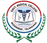 Government Medical College, Nizamabad.jpg