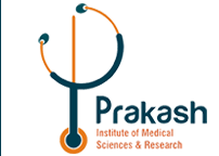 Prakash Institute of Medical Sciences & Research, Sangli.jpg