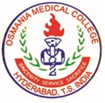 Osmania Medical College, Hyderabad.jpg