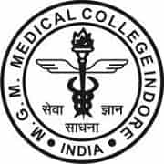M G M Medical College, Indore.jpg