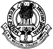SMS Medical College, Jaipur  .jpg