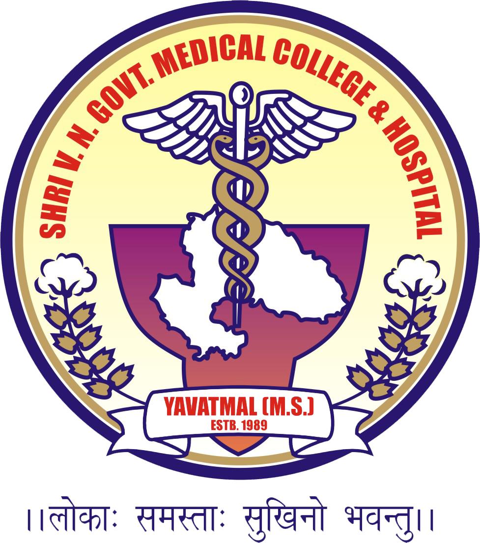 Shri Vasant Rao Naik Govt. Medical College, Yavatmal .jpg