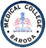 Medical College, Baroda .jpg