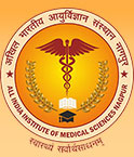 All India Institute of Medical Sciences, Nagpur.jpg