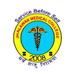 Jhalawar Medical College, Jhalawar.jpg