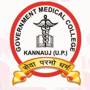 Government Medical College, Kannauj.jpg