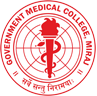 Government Medical College, Miraj .jpg