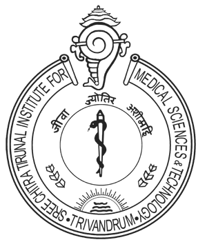 Sree Chitra Thirunal Institute for Medical Science and Technology, Thiruvananthapura.jpg
