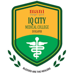IQ-City Medical College, Burdwan.jpg