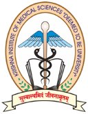 Krishna Institute of Medical Sciences, Karad.jpg