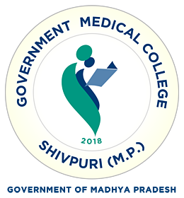 Government Medical College, Shivpuri, MP.jpg