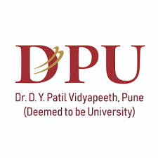 Dr. D Y Patil Medical College, Hospital and Research Centre, Pimpri, Pune .jpg