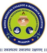 Banas Medical College and Research Institute, Palanpur, Gujarat .jpg