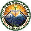 Doon Medical College, Dehradun, Uttarakhand.jpg