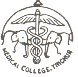 Government Medical College, Thrissur .jpg