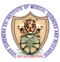 Veer Surendra Sai Institute of Medical Sciences and Research, Burla.jpg