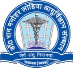 Dr. Ram Manohar Lohia Institute of Medical Sciences,Lucknow.jpg