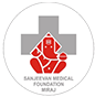 Sanjeevan Medical Foundation ENT Post Graduate Training Instt., Miraj.jpg