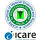 ICARE Institute of Medical Sciences & Research, Haldia, Purba Midanpore.jpg