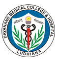 Dayanand Medical College & Hospital, Ludhiana.jpg