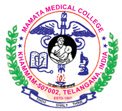 Mamata Medical College, Khammam.jpg