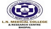 L.N. Medical College and Research Centre,Bhopal  .jpg