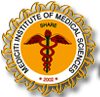 Mediciti Institute Of Medical Sciences, Ghanpur.jpg