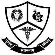 MP Shah Medical College,Jamnagar  .jpg