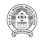 Smt. N.H.L.Municipal Medical College, Ahmedabad .jpg