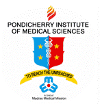	Pondicherry Institute of Medical Sciences & Research, Pondicherry.jpg