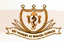 Sree Uthradom Thiurnal Academy of Medical Sciences,Trivandrum.jpg