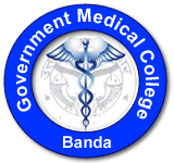 Government Allopathic Medical College, Banda, UP.jpg