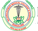 Rajarajeswari Medical College & Hospital, Bangalore.jpg