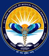 All India Institute of Medical Sciences, Bibinagar.jpg