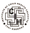 Institute of Child Health, Kolkata.jpg