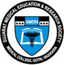 GMERS Medical College, Gotri, Vadodara .jpg